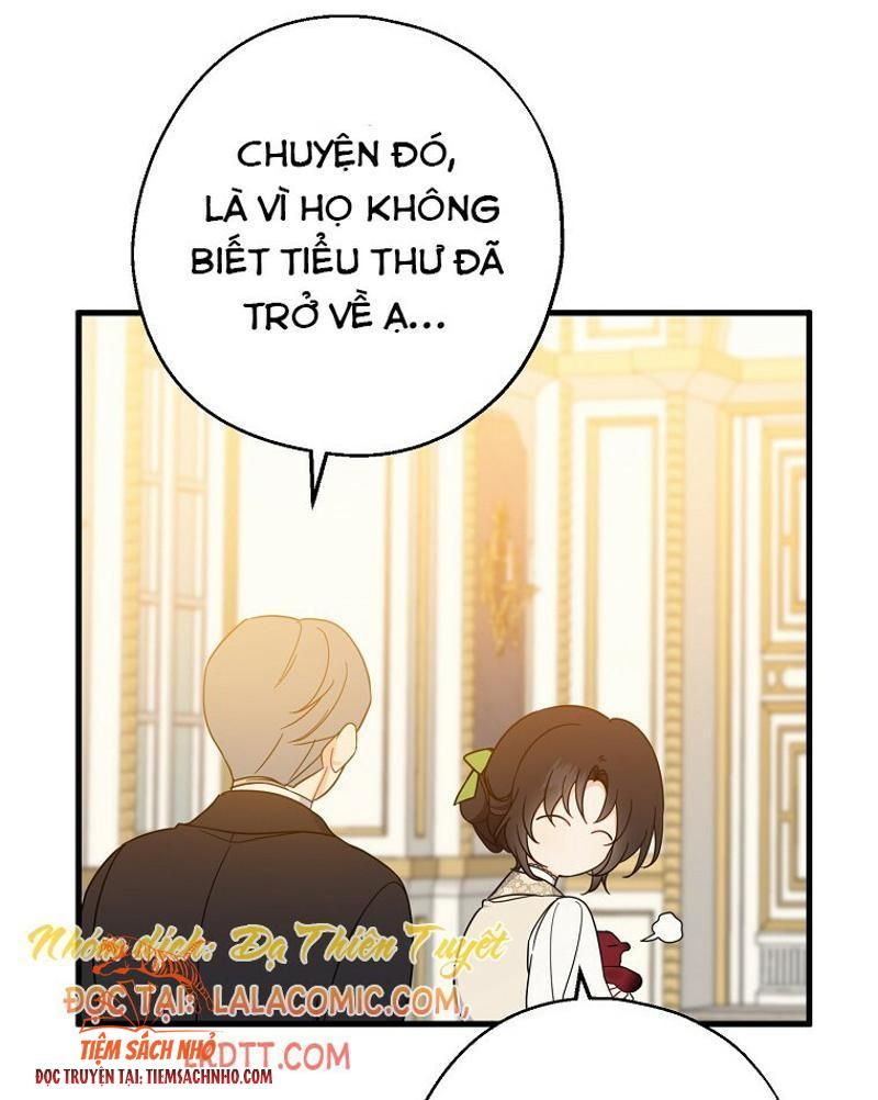  Trở Thành Con Gái Nhà Tài Phiệt Chương 37 page 16 - Giả Dược