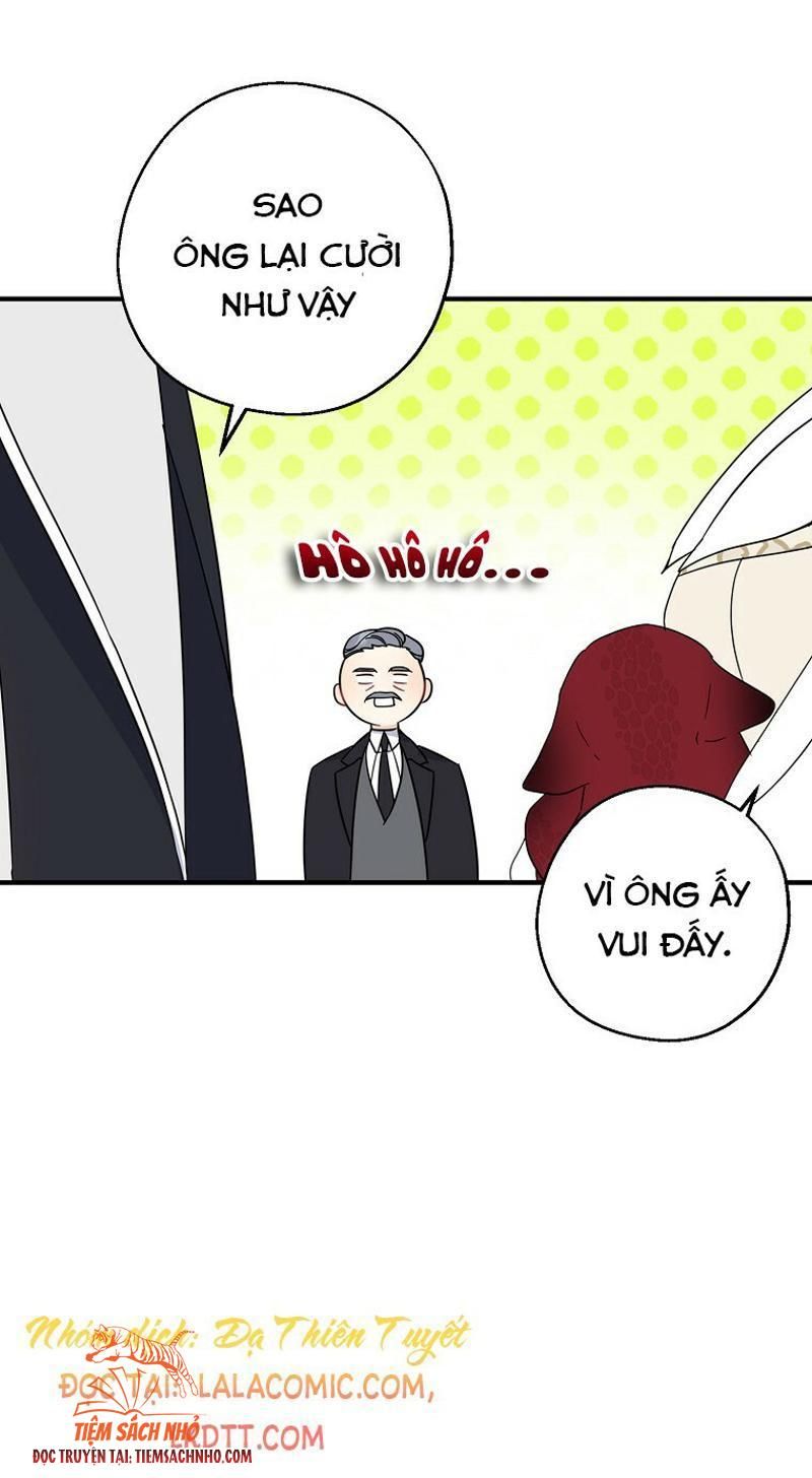  Trở Thành Con Gái Nhà Tài Phiệt Chương 37 page 24 - Giả Dược