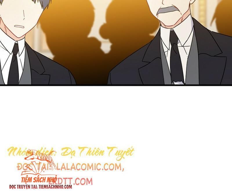  Trở Thành Con Gái Nhà Tài Phiệt Chương 37 page 31 - Giả Dược