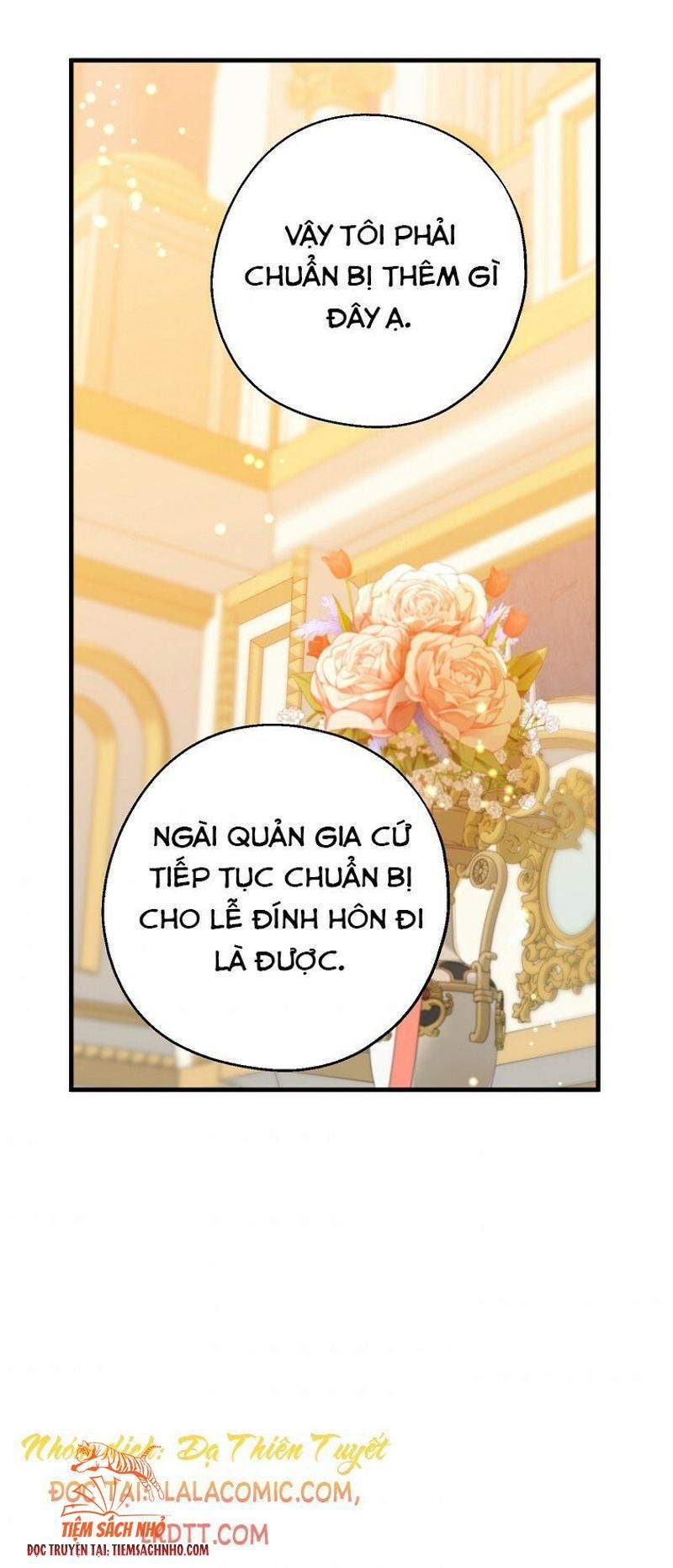  Trở Thành Con Gái Nhà Tài Phiệt Chương 37 page 33 - Giả Dược