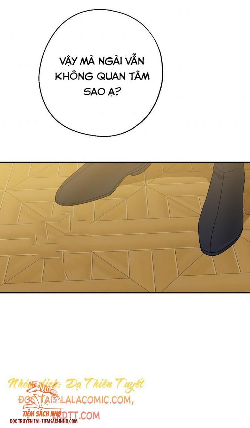  Trở Thành Con Gái Nhà Tài Phiệt Chương 37 page 41 - Giả Dược