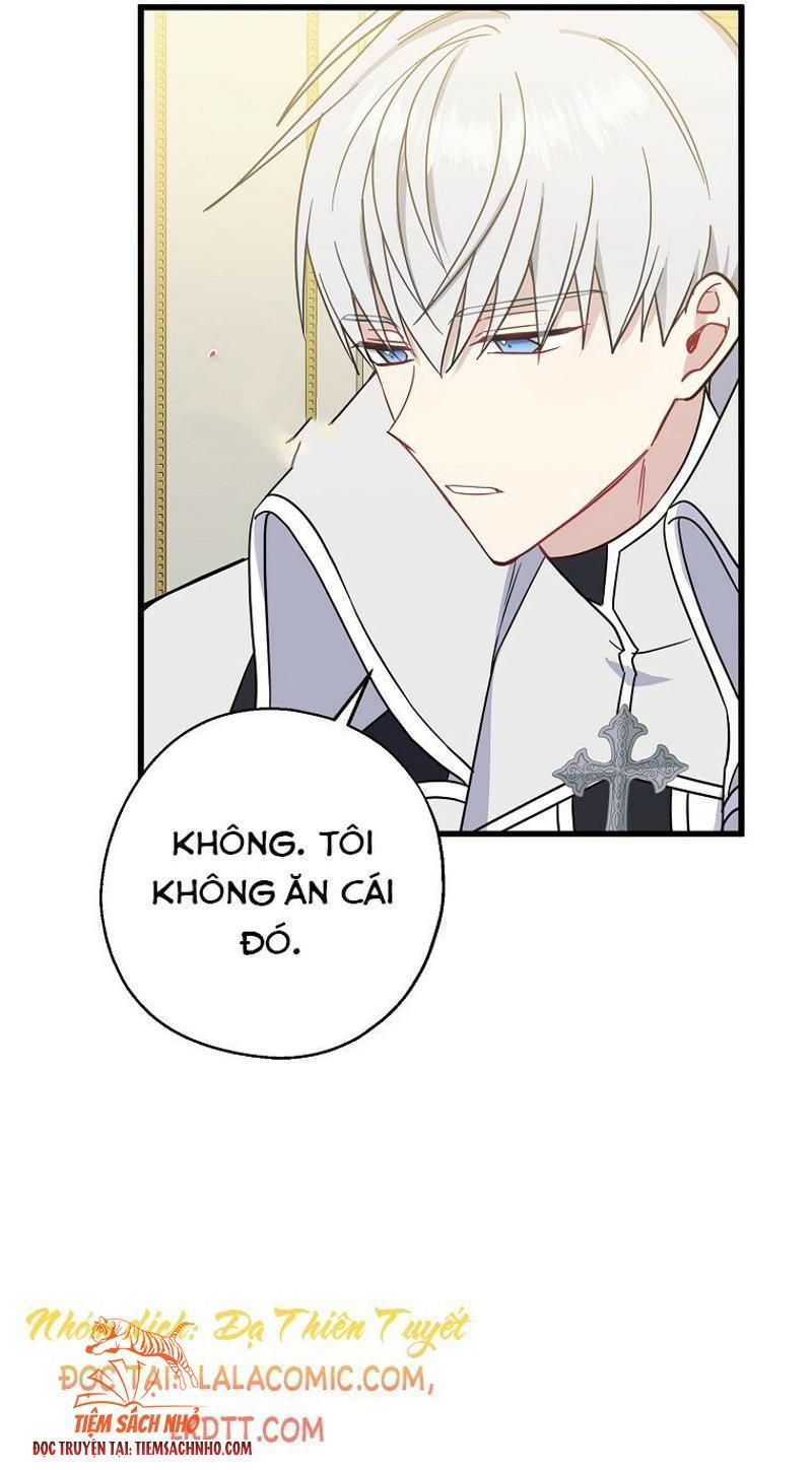  Trở Thành Con Gái Nhà Tài Phiệt Chương 37 page 45 - Giả Dược