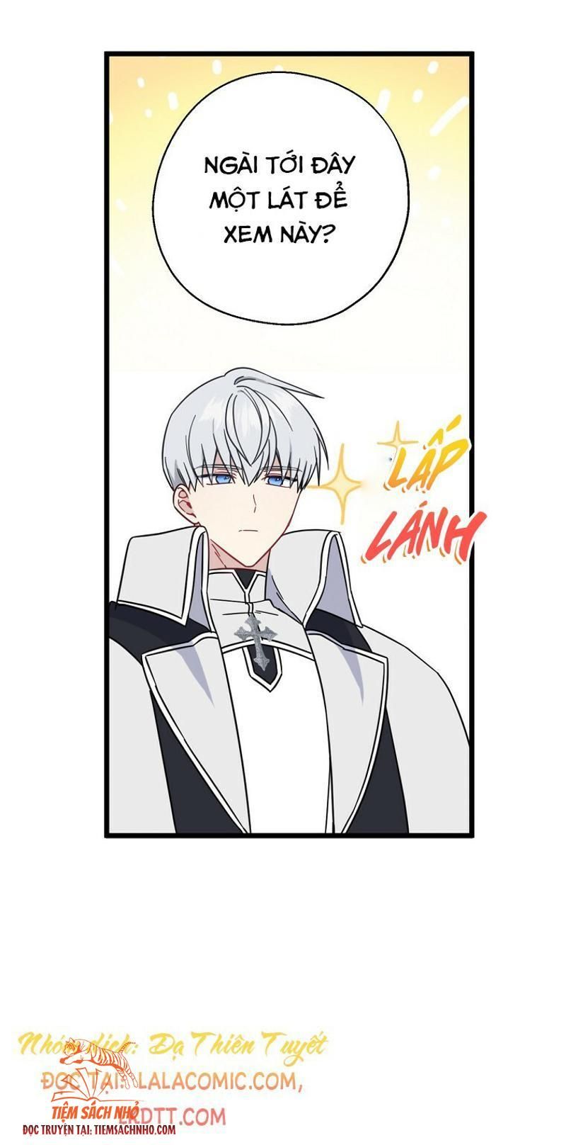  Trở Thành Con Gái Nhà Tài Phiệt Chương 37 page 50 - Giả Dược