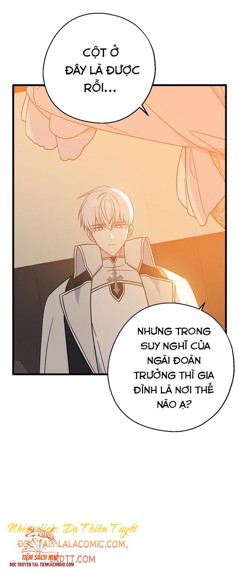  Trở Thành Con Gái Nhà Tài Phiệt Chương 37 page 6 - Giả Dược