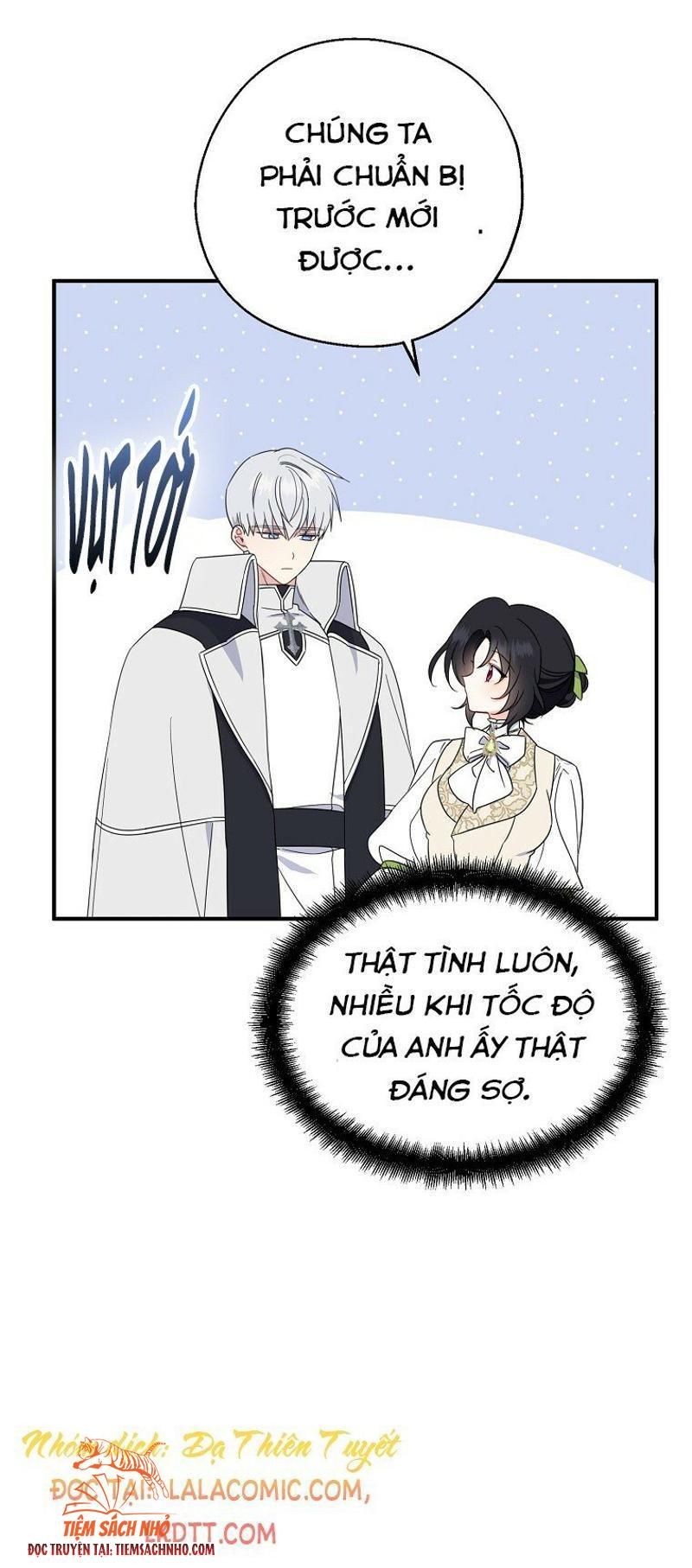  Trở Thành Con Gái Nhà Tài Phiệt Chương 37 page 52 - Giả Dược