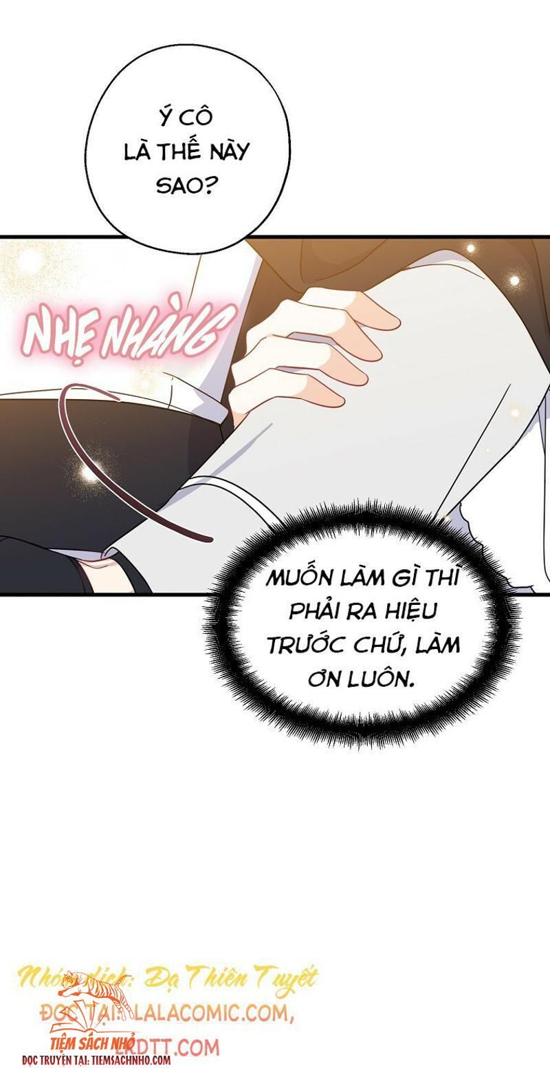  Trở Thành Con Gái Nhà Tài Phiệt Chương 37 page 57 - Giả Dược