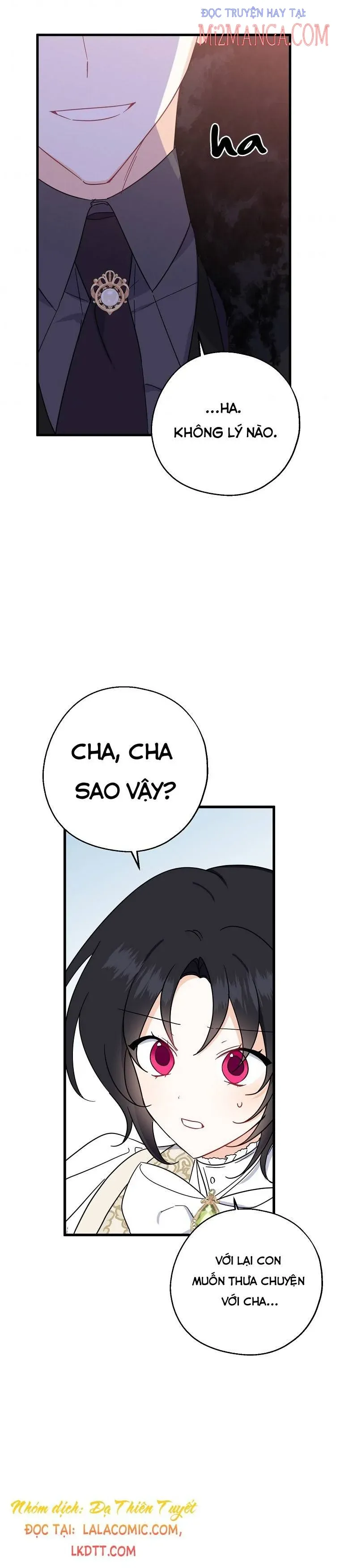 đọc truyện  Trở Thành Con Gái Nhà Tài Phiệt Chương 38.5 ảnh 13 tại Thiên Thai Truyện