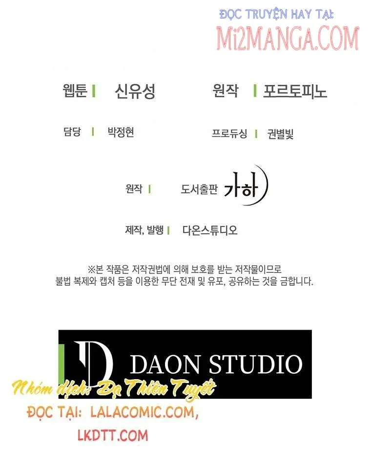 đọc truyện  Trở Thành Con Gái Nhà Tài Phiệt Chương 38.5 ảnh 16 tại Thiên Thai Truyện