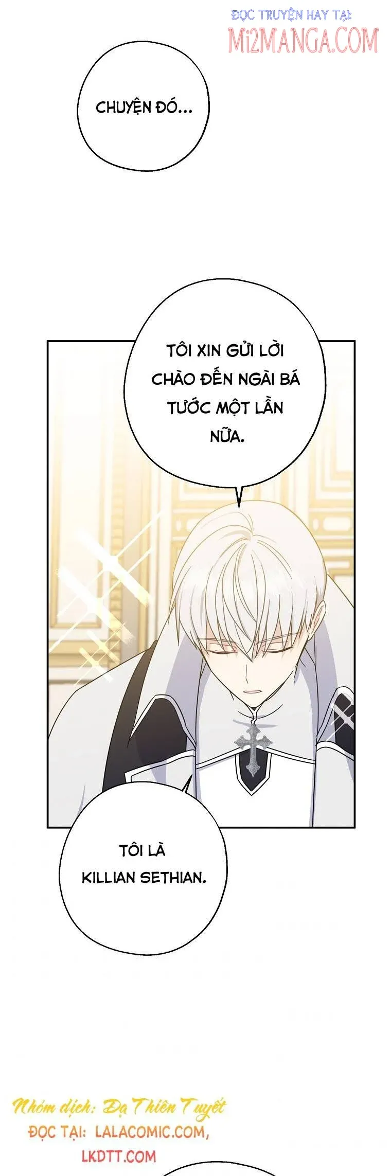 đọc truyện  Trở Thành Con Gái Nhà Tài Phiệt Chương 38.5 ảnh 5 tại Thiên Thai Truyện