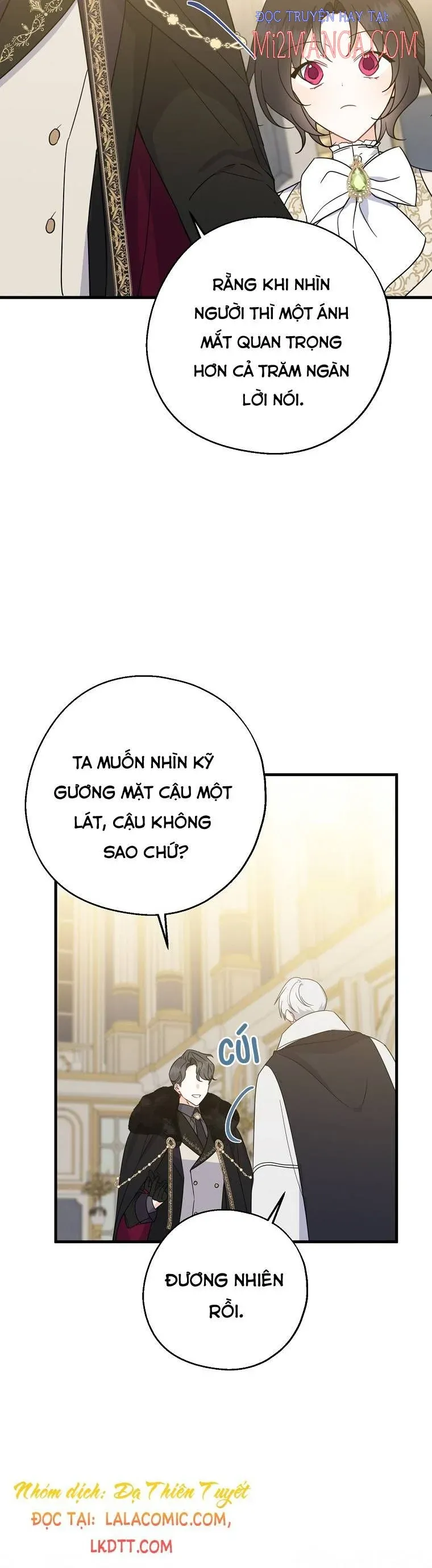 đọc truyện  Trở Thành Con Gái Nhà Tài Phiệt Chương 38.5 ảnh 11 tại Thiên Thai Truyện