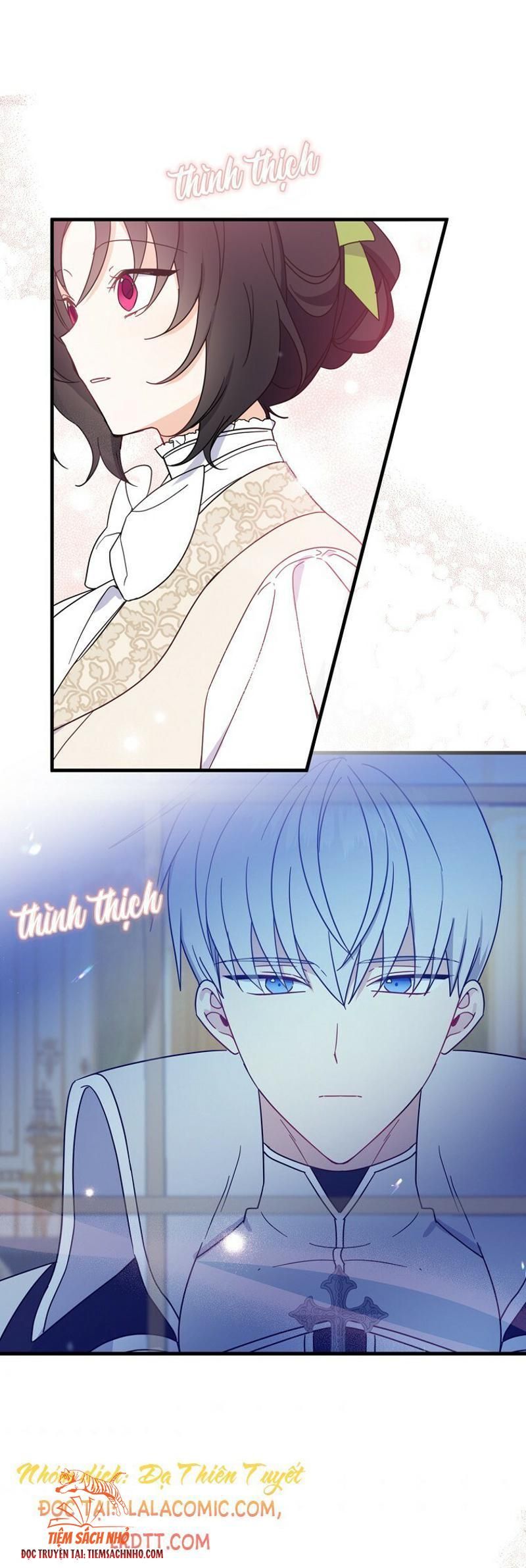  Trở Thành Con Gái Nhà Tài Phiệt Chương 38 page 1 - Giả Dược
