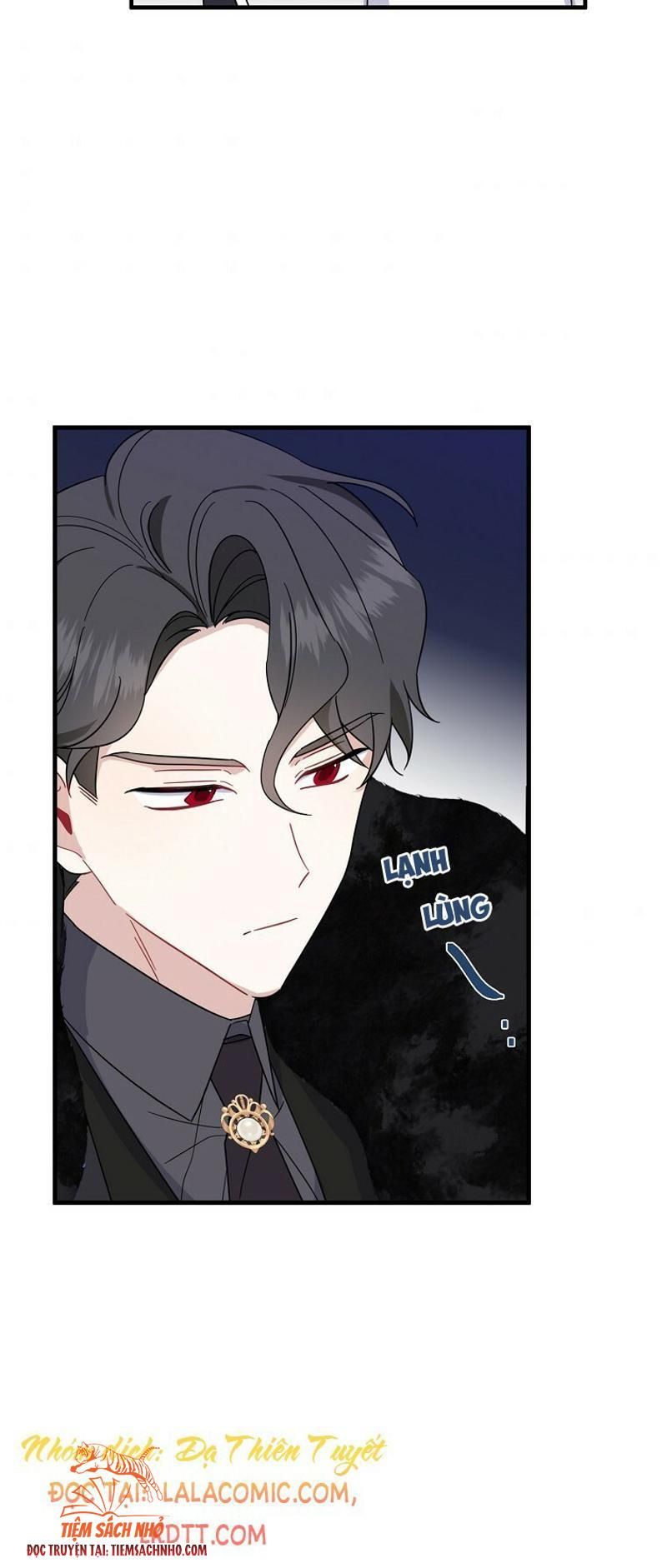  Trở Thành Con Gái Nhà Tài Phiệt Chương 38 page 16 - Giả Dược