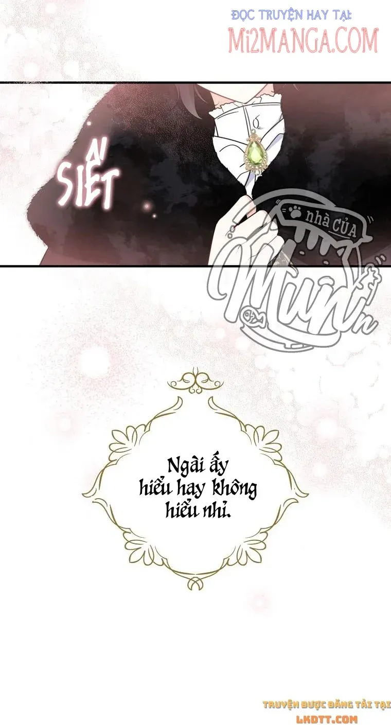 đọc truyện  Trở Thành Con Gái Nhà Tài Phiệt Chương 39.5 ảnh 12 tại Thiên Thai Truyện