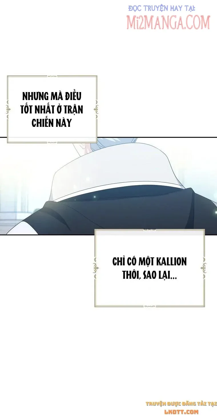 đọc truyện  Trở Thành Con Gái Nhà Tài Phiệt Chương 39.5 ảnh 16 tại Thiên Thai Truyện