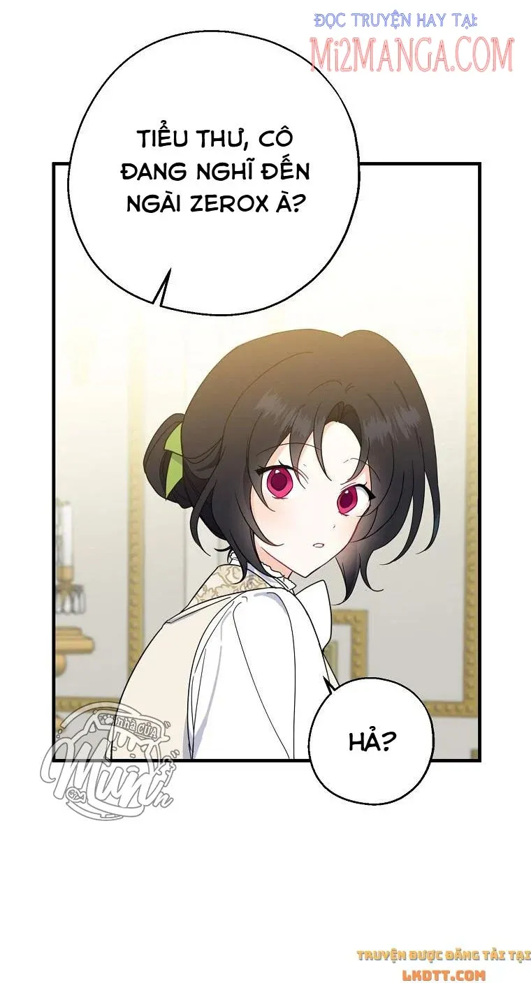 đọc truyện  Trở Thành Con Gái Nhà Tài Phiệt Chương 39.5 ảnh 17 tại Thiên Thai Truyện