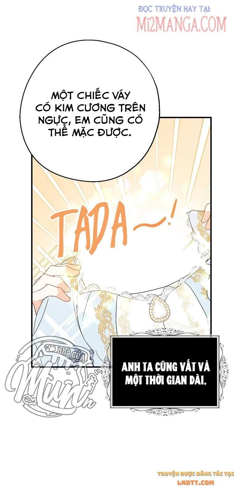 đọc truyện  Trở Thành Con Gái Nhà Tài Phiệt Chương 39.5 ảnh 24 tại Thiên Thai Truyện