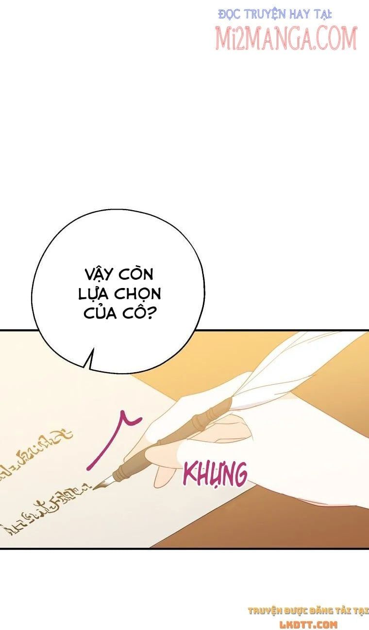 đọc truyện  Trở Thành Con Gái Nhà Tài Phiệt Chương 39.5 ảnh 26 tại Thiên Thai Truyện