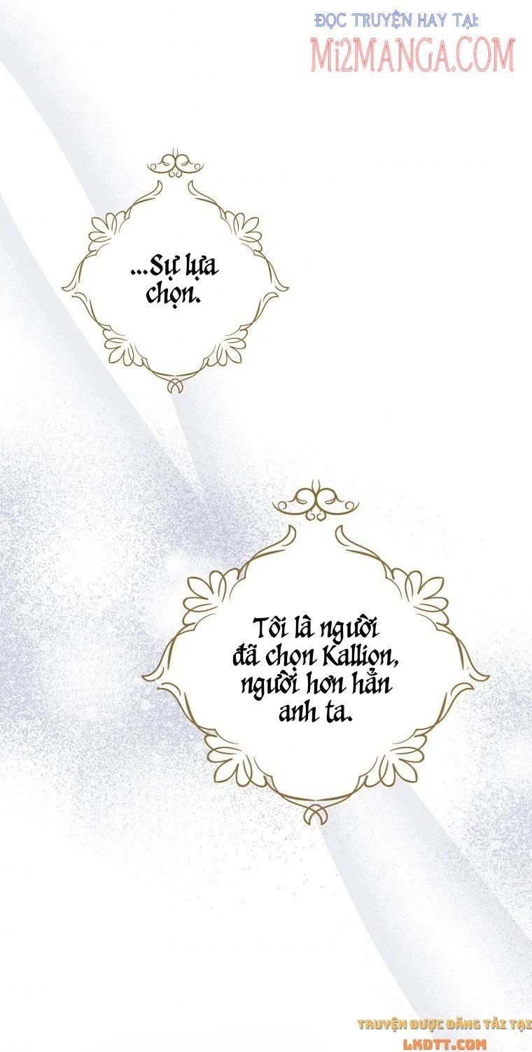 đọc truyện  Trở Thành Con Gái Nhà Tài Phiệt Chương 39.5 ảnh 28 tại Thiên Thai Truyện