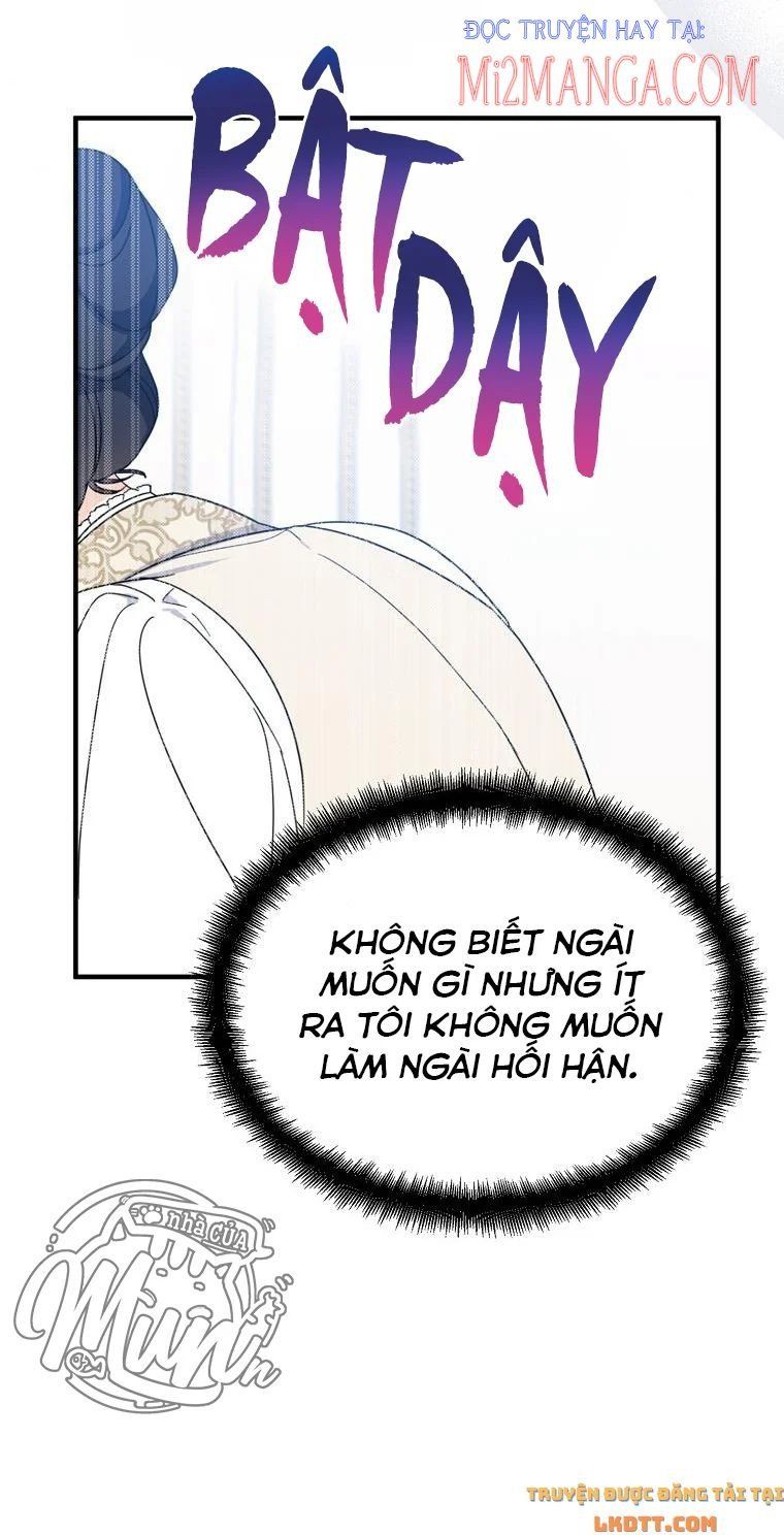 đọc truyện  Trở Thành Con Gái Nhà Tài Phiệt Chương 39.5 ảnh 29 tại Thiên Thai Truyện