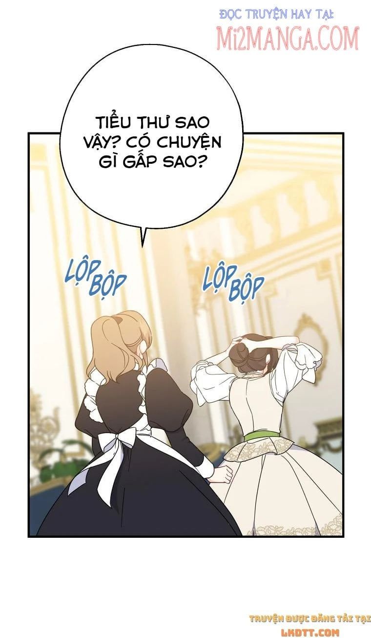 đọc truyện  Trở Thành Con Gái Nhà Tài Phiệt Chương 39.5 ảnh 30 tại Thiên Thai Truyện