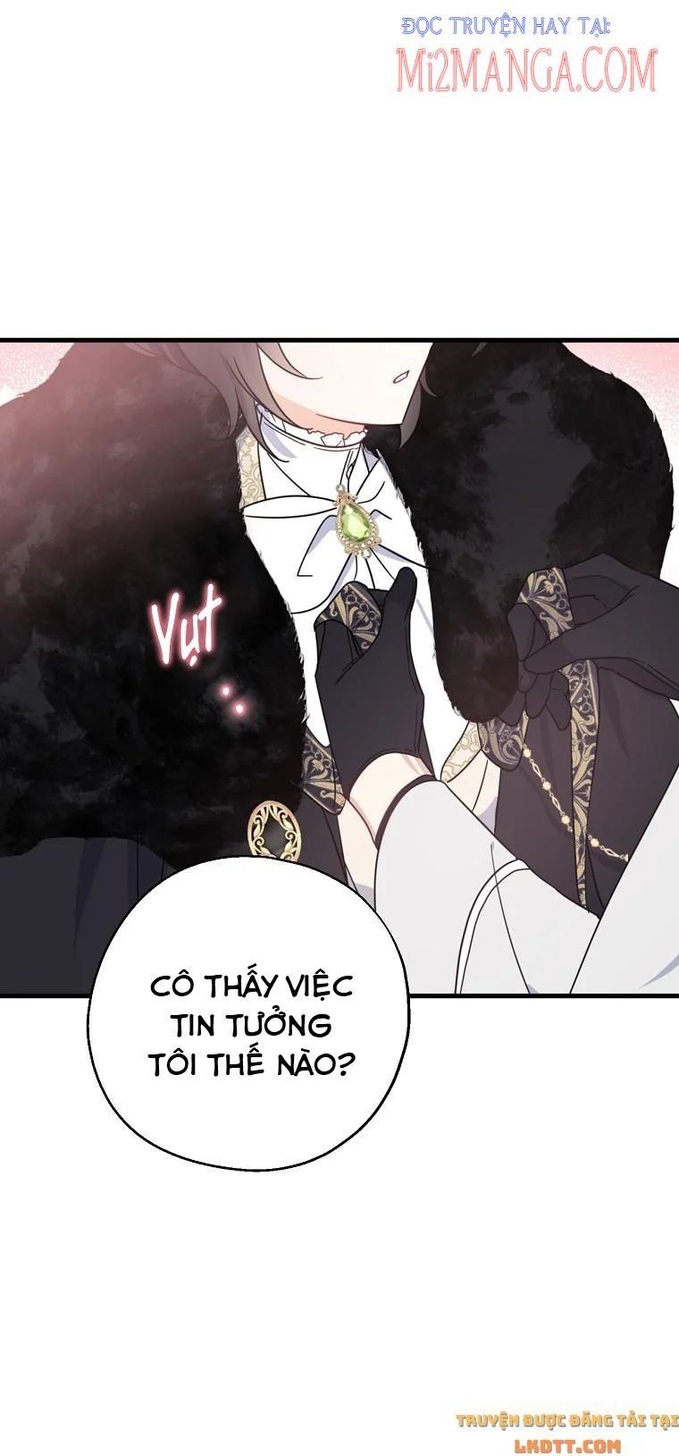 đọc truyện  Trở Thành Con Gái Nhà Tài Phiệt Chương 39.5 ảnh 5 tại Thiên Thai Truyện