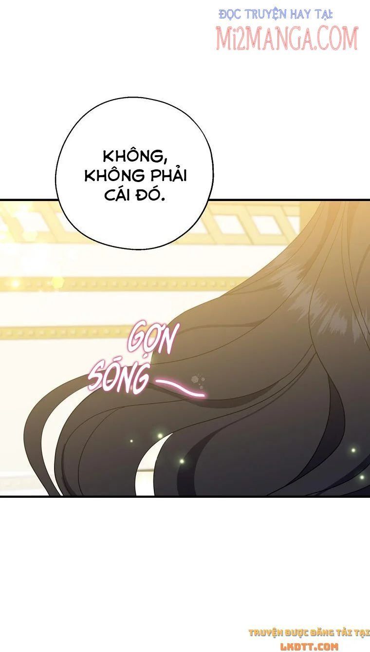 đọc truyện  Trở Thành Con Gái Nhà Tài Phiệt Chương 39.5 ảnh 32 tại Thiên Thai Truyện