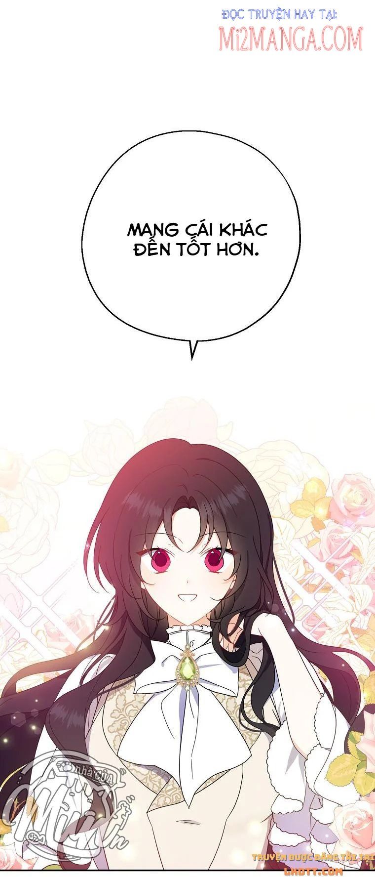 đọc truyện  Trở Thành Con Gái Nhà Tài Phiệt Chương 39.5 ảnh 33 tại Thiên Thai Truyện