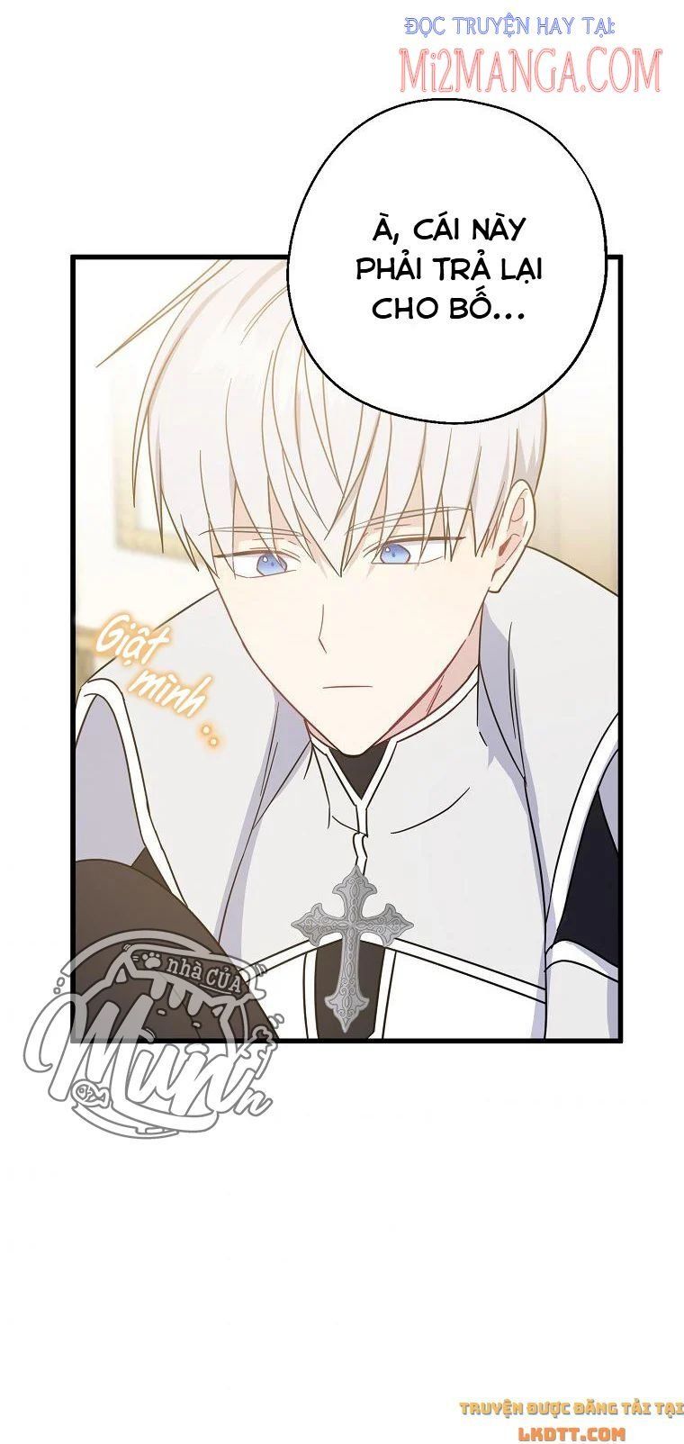 đọc truyện  Trở Thành Con Gái Nhà Tài Phiệt Chương 39.5 ảnh 6 tại Thiên Thai Truyện