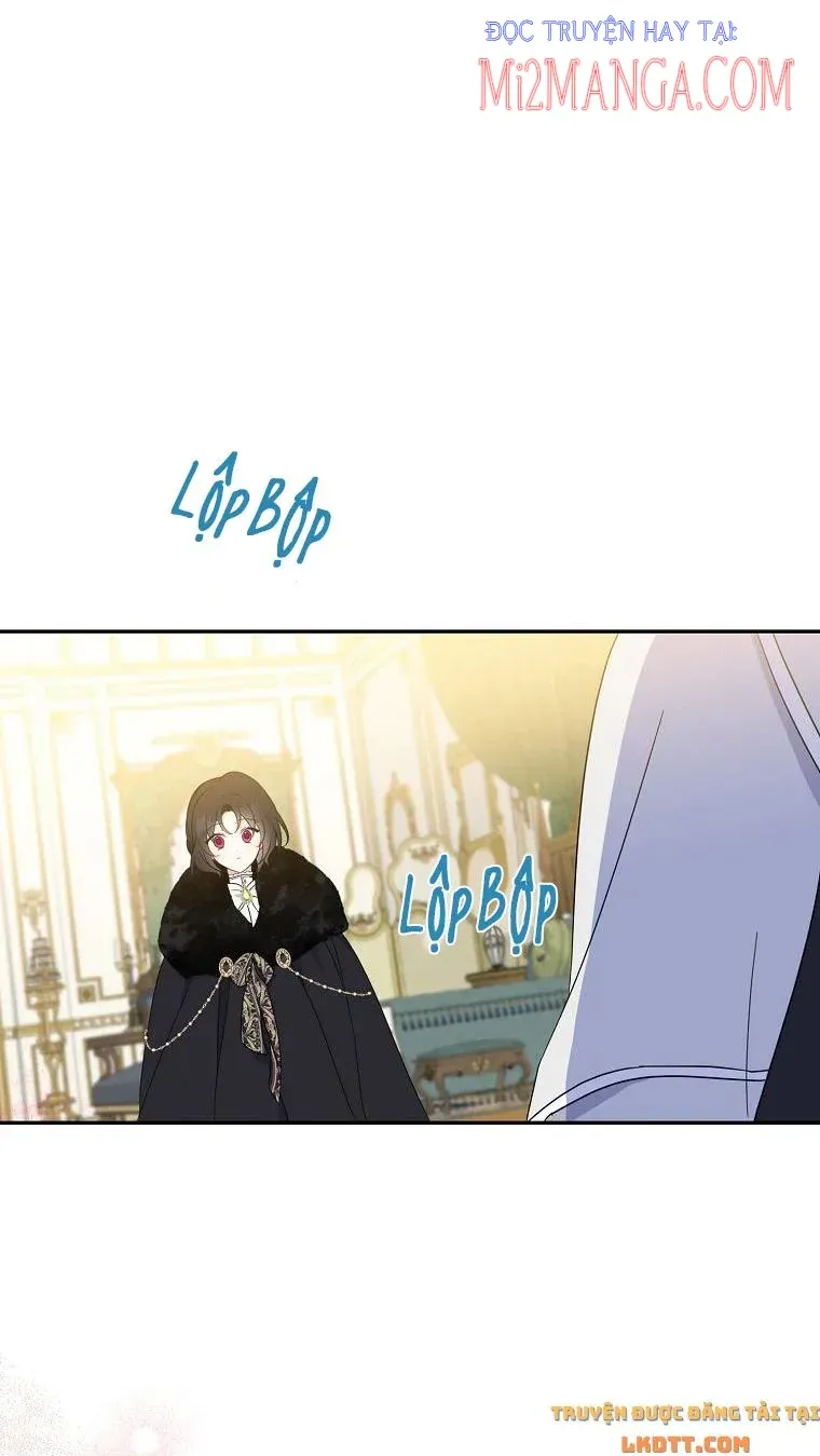 đọc truyện  Trở Thành Con Gái Nhà Tài Phiệt Chương 39.5 ảnh 11 tại Thiên Thai Truyện