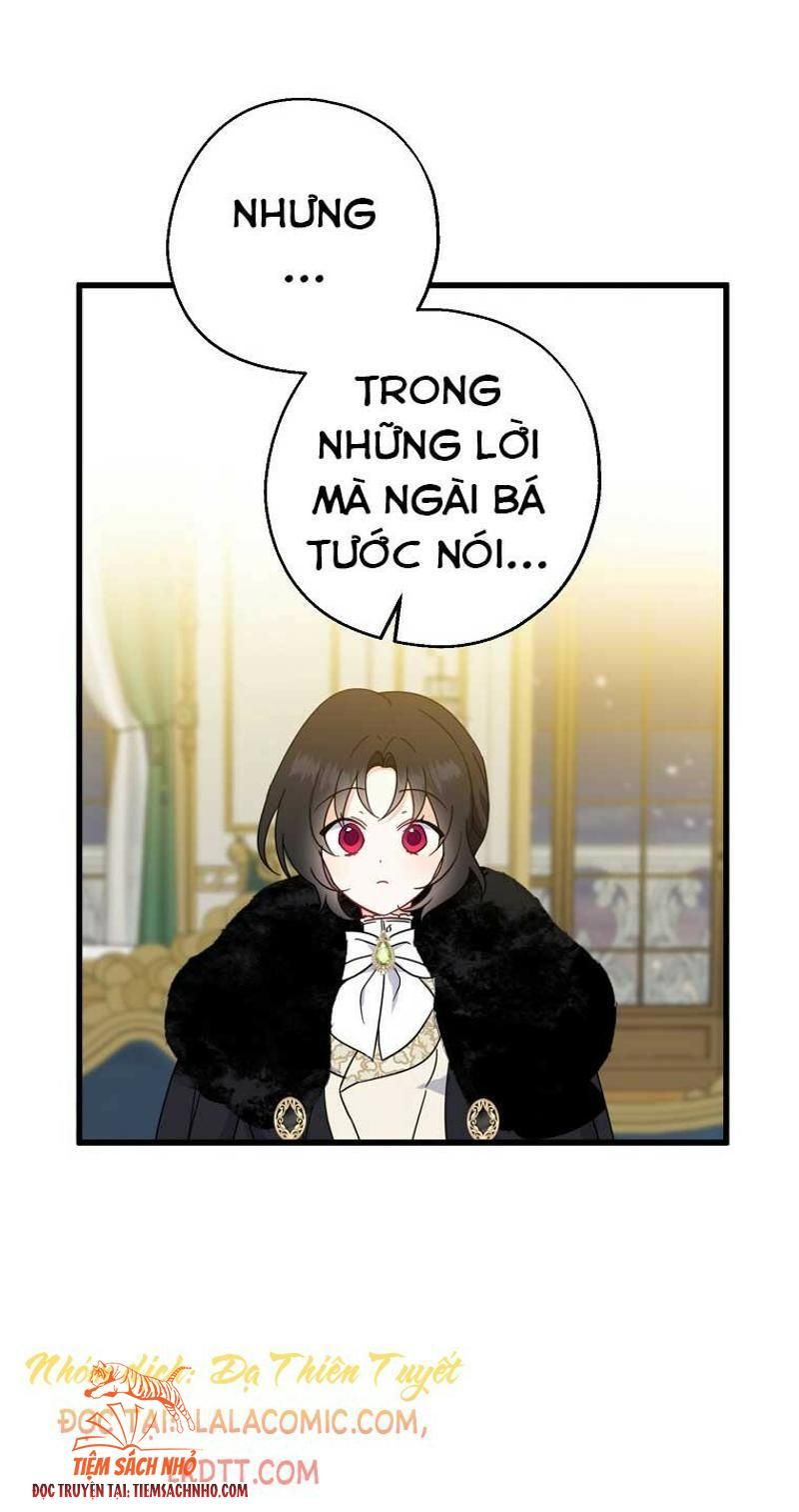  Trở Thành Con Gái Nhà Tài Phiệt Chương 39 page 11 - Giả Dược