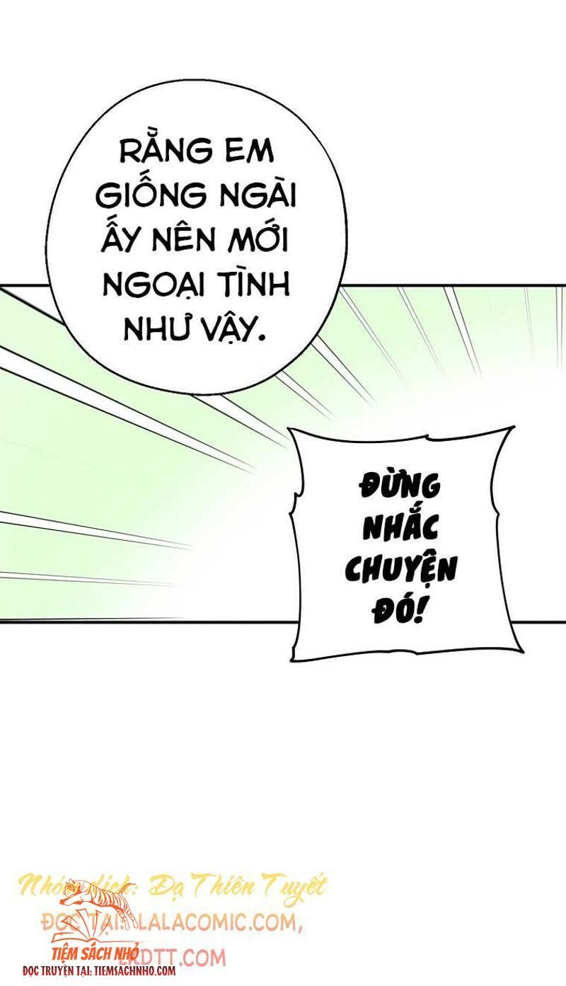  Trở Thành Con Gái Nhà Tài Phiệt Chương 39 page 12 - Giả Dược