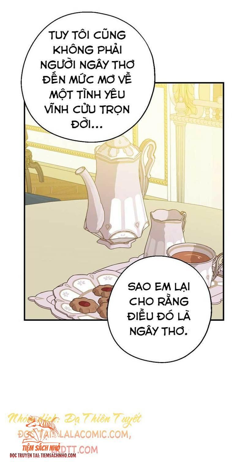  Trở Thành Con Gái Nhà Tài Phiệt Chương 39 page 14 - Giả Dược
