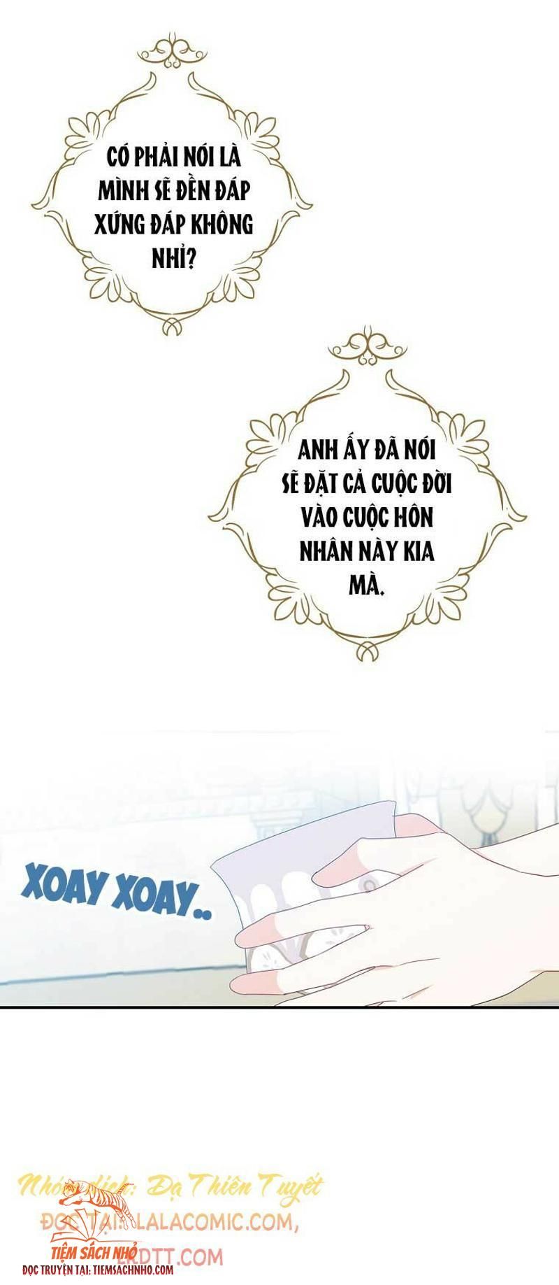  Trở Thành Con Gái Nhà Tài Phiệt Chương 39 page 24 - Giả Dược