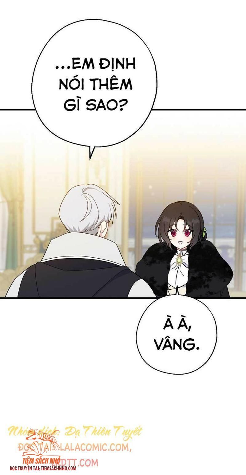  Trở Thành Con Gái Nhà Tài Phiệt Chương 39 page 25 - Giả Dược