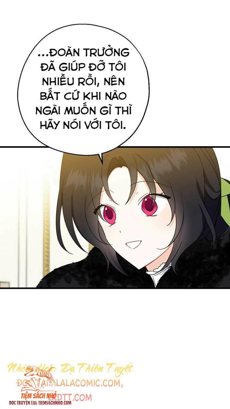  Trở Thành Con Gái Nhà Tài Phiệt Chương 39 page 26 - Giả Dược