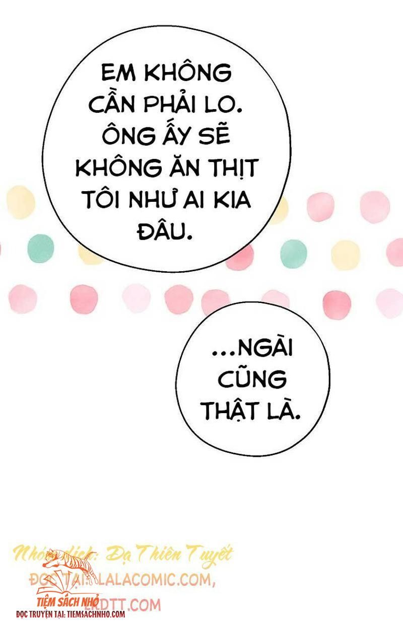  Trở Thành Con Gái Nhà Tài Phiệt Chương 39 page 31 - Giả Dược