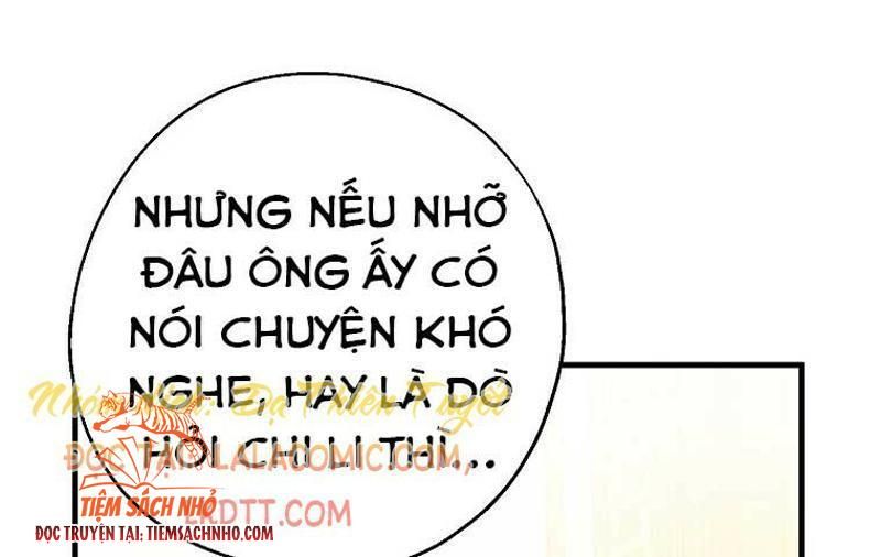  Trở Thành Con Gái Nhà Tài Phiệt Chương 39 page 33 - Giả Dược