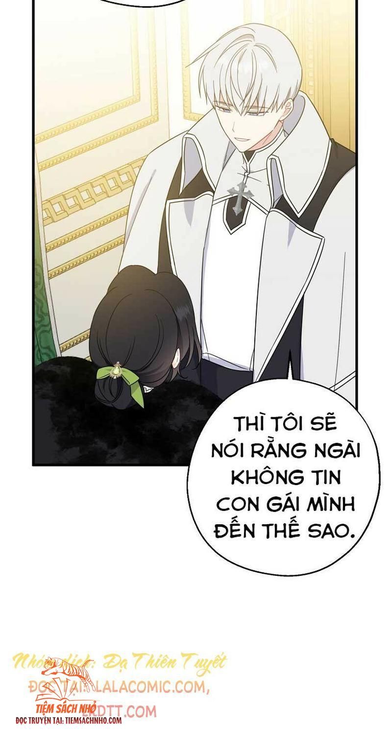  Trở Thành Con Gái Nhà Tài Phiệt Chương 39 page 34 - Giả Dược