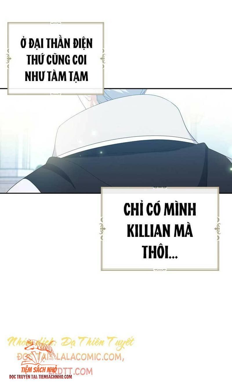  Trở Thành Con Gái Nhà Tài Phiệt Chương 39 page 45 - Giả Dược