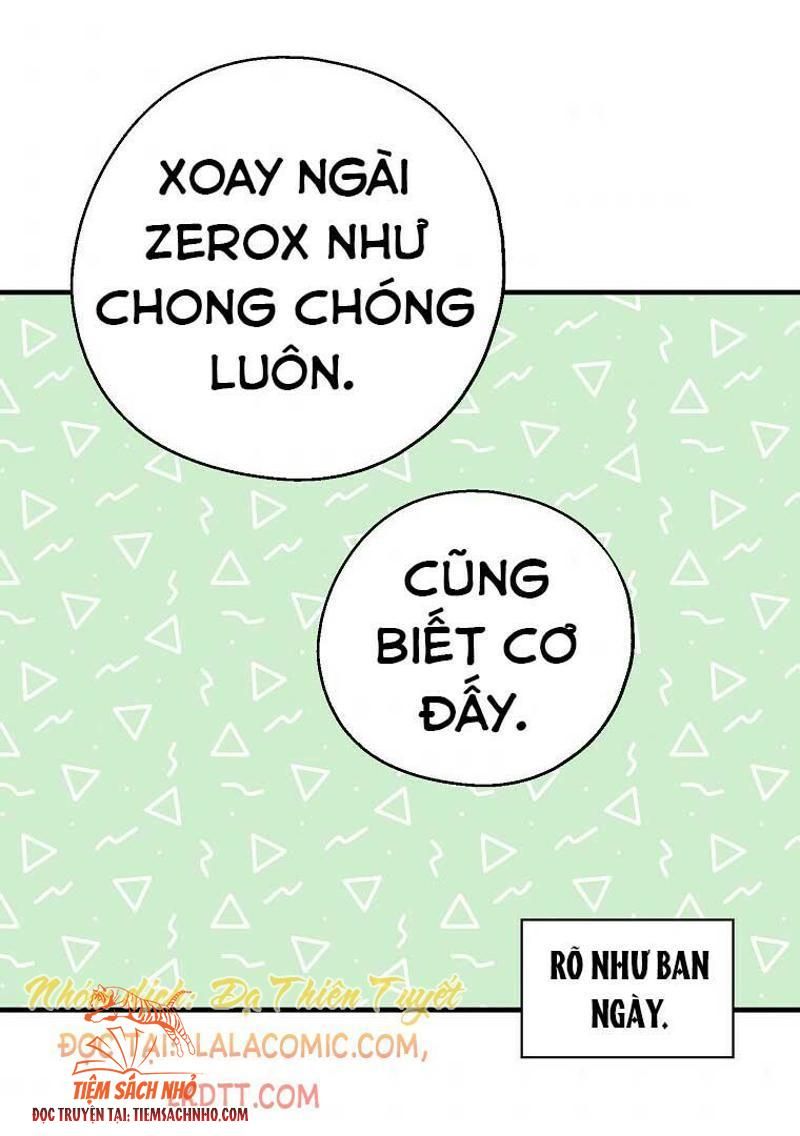  Trở Thành Con Gái Nhà Tài Phiệt Chương 39 page 49 - Giả Dược