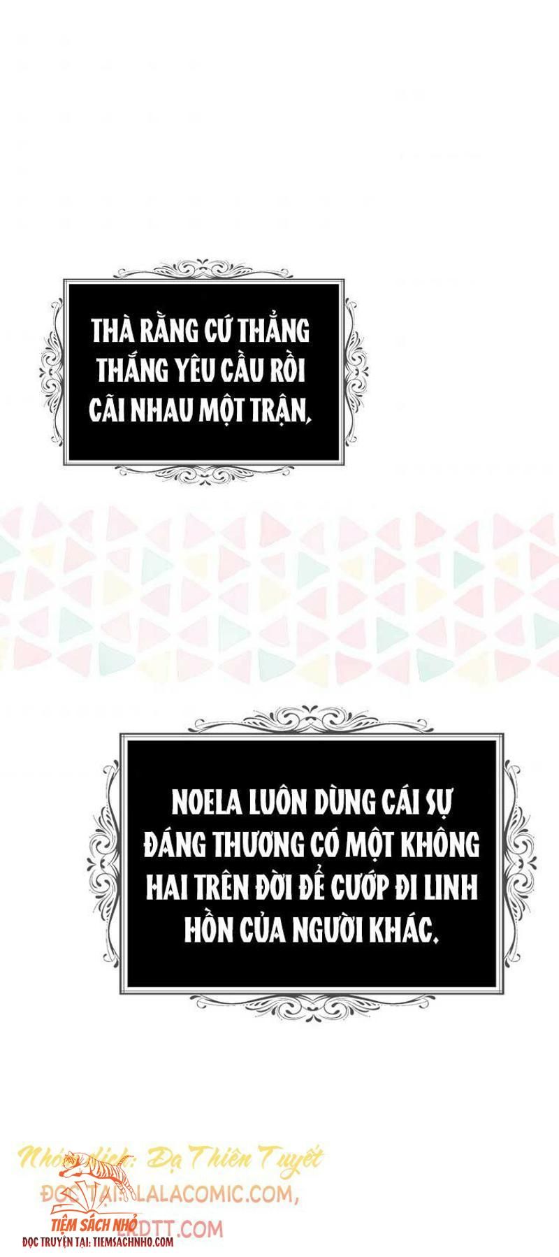  Trở Thành Con Gái Nhà Tài Phiệt Chương 39 page 50 - Giả Dược