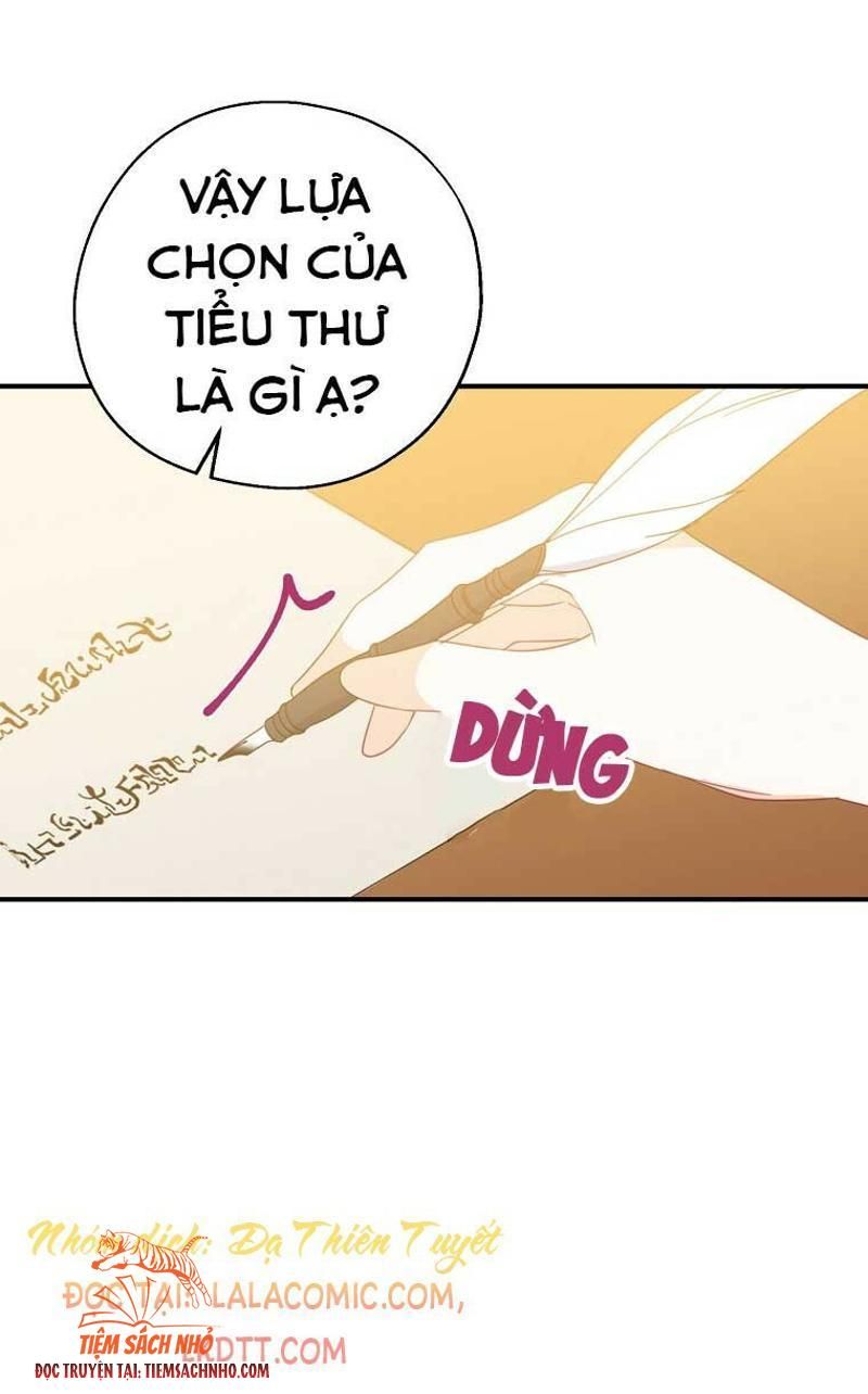  Trở Thành Con Gái Nhà Tài Phiệt Chương 39 page 54 - Giả Dược
