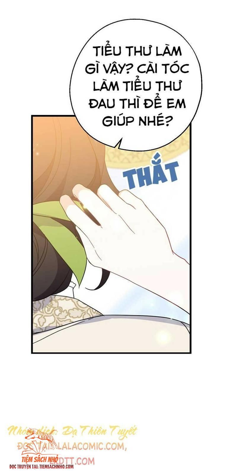  Trở Thành Con Gái Nhà Tài Phiệt Chương 39 page 58 - Giả Dược
