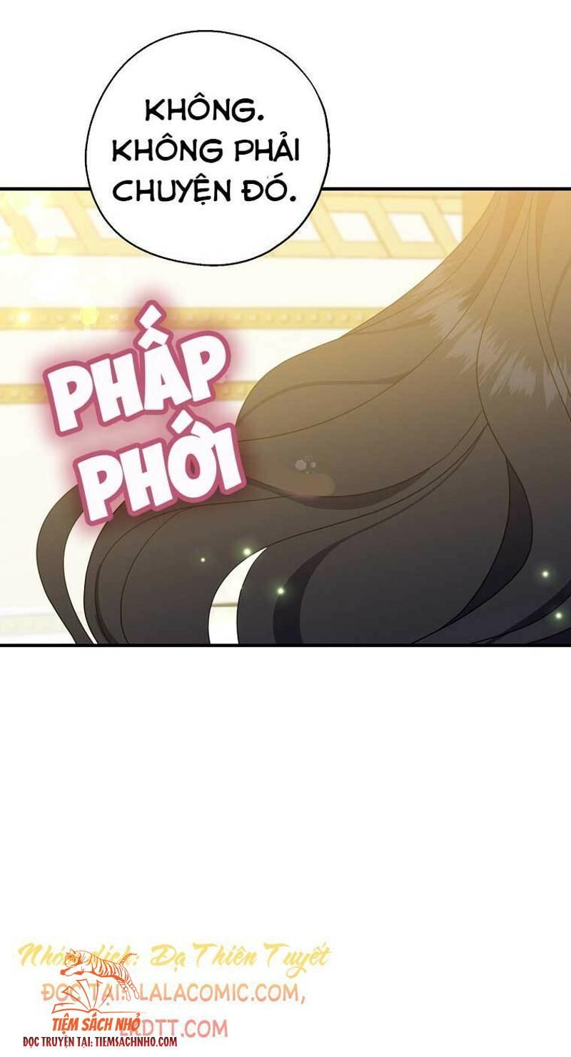  Trở Thành Con Gái Nhà Tài Phiệt Chương 39 page 59 - Giả Dược