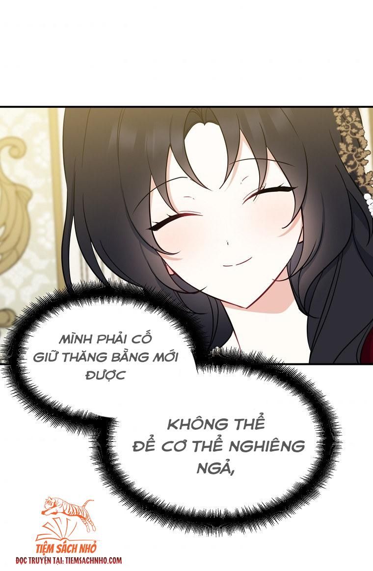  Trở Thành Con Gái Nhà Tài Phiệt Chương 41 page 2 - Giả Dược