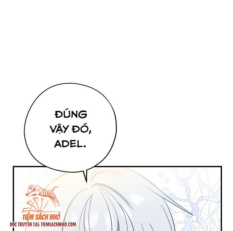  Trở Thành Con Gái Nhà Tài Phiệt Chương 41 page 12 - Giả Dược