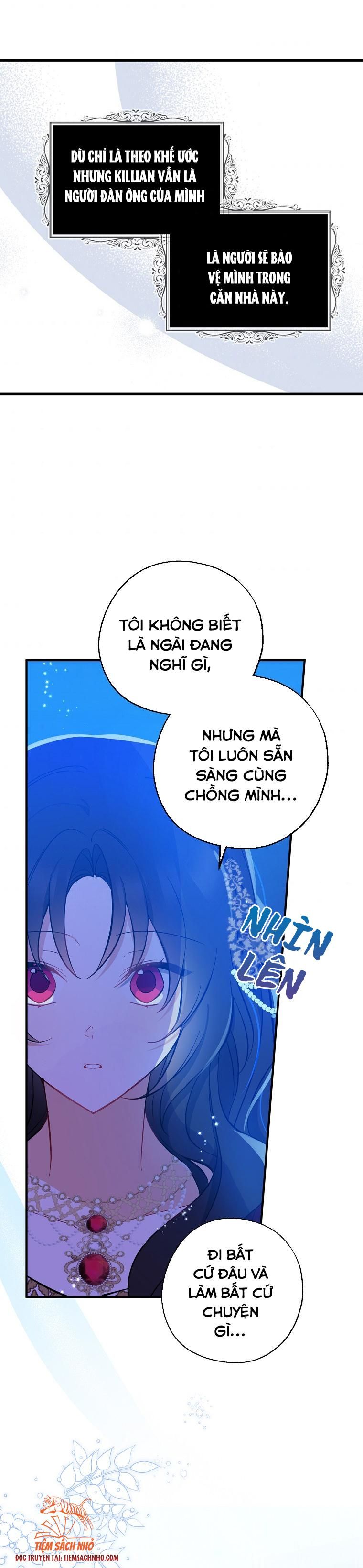 đọc truyện  Trở Thành Con Gái Nhà Tài Phiệt Chương 42 ảnh 16 tại Giả Dược