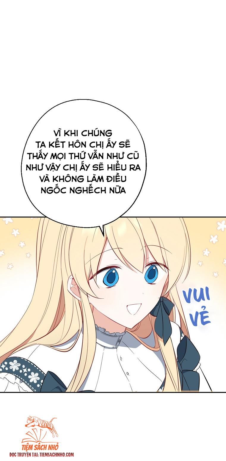 đọc truyện  Trở Thành Con Gái Nhà Tài Phiệt Chương 42 ảnh 32 tại Giả Dược