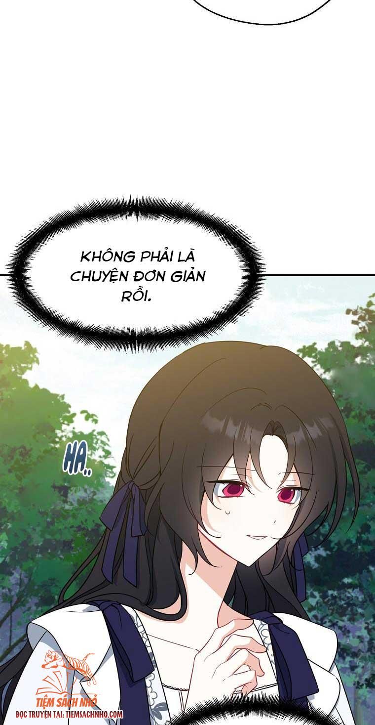  Trở Thành Con Gái Nhà Tài Phiệt Chương 49 page 17 - Giả Dược