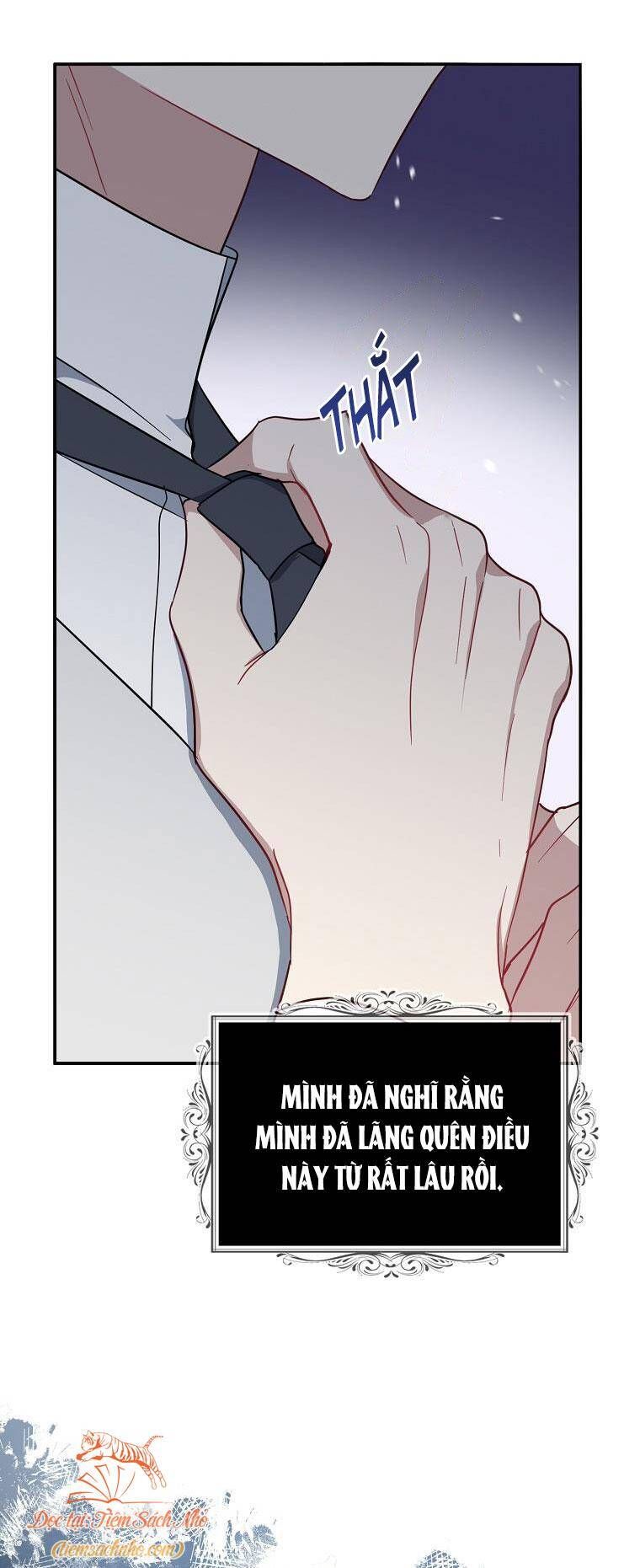 đọc truyện  Trở Thành Con Gái Nhà Tài Phiệt Chương 52 ảnh 13 tại Thiên Thai Truyện